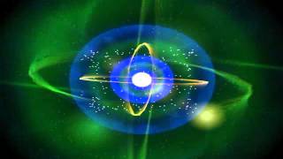 Michel legrand Orchestra Robin and Marian suite