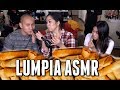 Lumpia ASMR, Dancing in Public, Don't Step on Poop - DANCEMBER 24 HOUR BROADCAST HIGHLIGHTS!