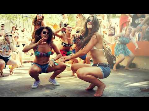 Ludacris ft  The Notorious B I G   Yeah vs  Mo Money Mo Problems Matoma Remix