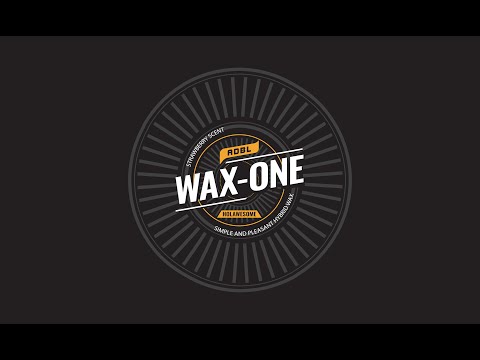 ADBL Wax One Tutorial