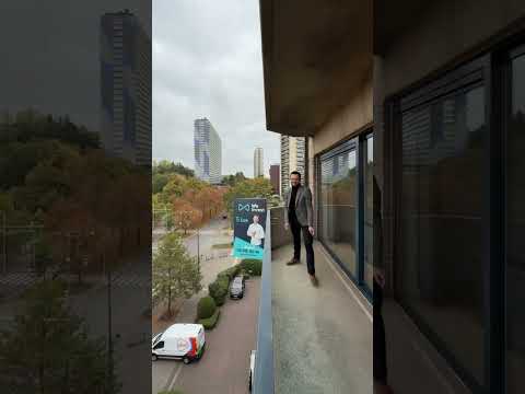Vidéo