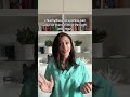 Is It Safe To Eat Ass Analingus