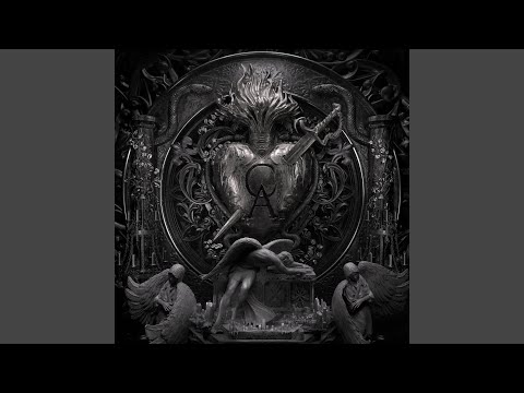 Brujería – Christina Aguilera