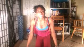 Operation Bombshell 4 part 1 & 2