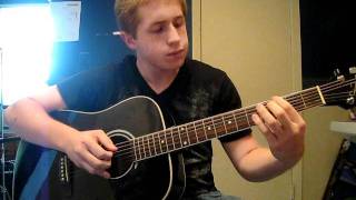 Falling Into You: Mae...with tab!