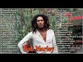Bob Marley Greatest Hits NEW Mix By DJ Alkazed