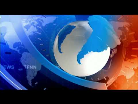 August 24th, 2PM Market Update on TFNN - 2021