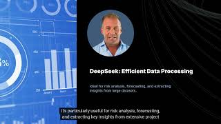 Revolutionizing Project Management with Generative AI