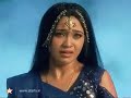 Ssshhhh Intezaar Part 13
