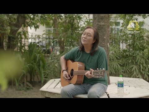 အငဲ🎤ေမၽွာ္လင့္ျခင္းကြင္းျပင္