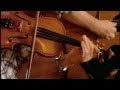 Ulster-Scots music... Broken String Band - Old Joe Clark