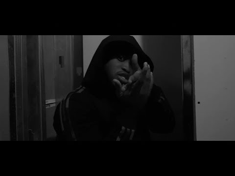 Siggie Sev - I'm Back (Music Video) (Shot by Tlor)
