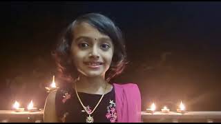 Amrita Vidyalayam Video