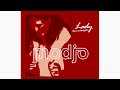 Modjo - Lady (Hear Me Tonight) [Universal - 561 913-2, now with lyrics/karaoke]