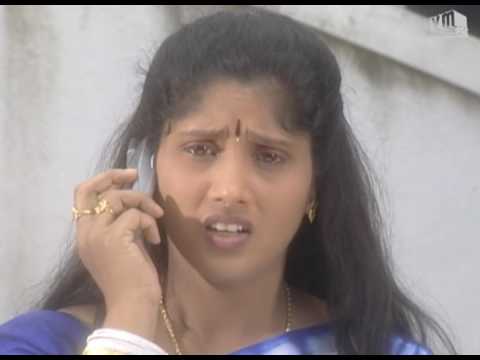 Episode 159: Aasai Tamil TV Serial - AVM Productions