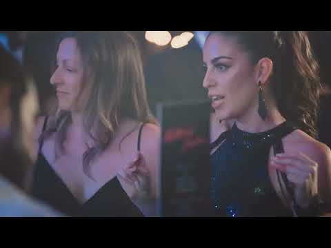 DJ ERDINC ERDOGDU - 2022 SHOWREEL