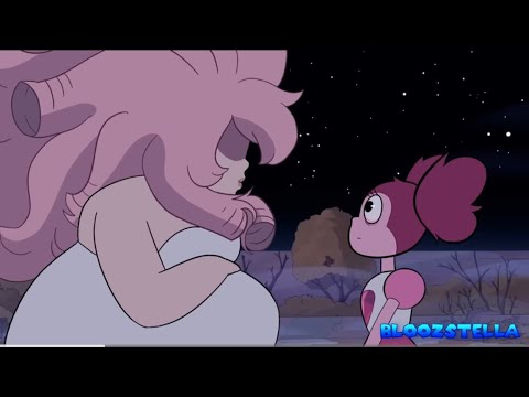Spinel’s Wish | Animation