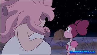 Spinel’s Wish  Animation