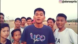 Download lagu Story wa mantap jiwa mp3