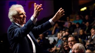 Re: [心得] ACG的交點? 古典和爵士如何入門???