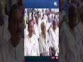 S NEWS TENALI Ll Short News