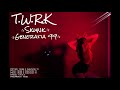 Skunk ❌ Generatia 99 - T.W.R.K | Audio