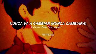 "EL AMOR POR TI NUNCA CAMBIARA"   Aaliyah - Age Ain't Nothin' But A Number /( Sub español) /lyrics