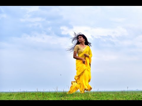 Writtick basak Tere Naina...