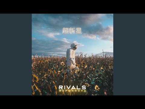 Video thumbnail for Thunderstorm