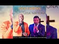 ENOCK MBEWE FT SKEFFA CHIMOTO LESA NAMONA 2024