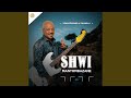 Ngaphenduka Umbulali Feat Bobo Mfana Wepiki