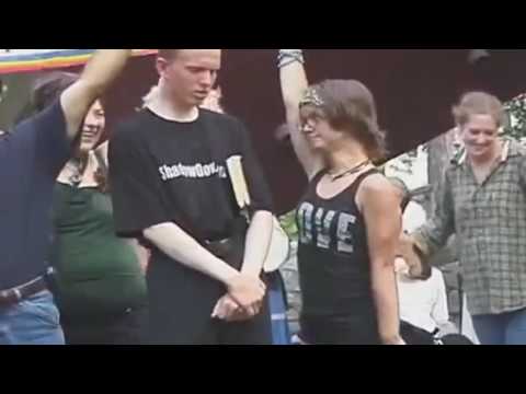 Le Zap De Spi0n N°149