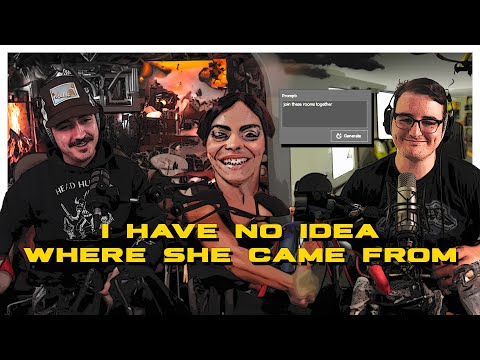 diablo sucks - Ep. 93