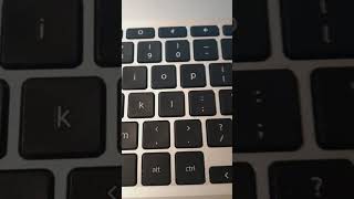 How to login to Tax Information at ODU