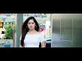 Sun Soniye Sun Dildar New Version For Lovers