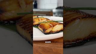 Famous Fish Recipe — Step-by-Step Guide & Transcript