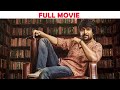 Nani Gang Leader Telugu Full Movie NaniMovies Karthikeya