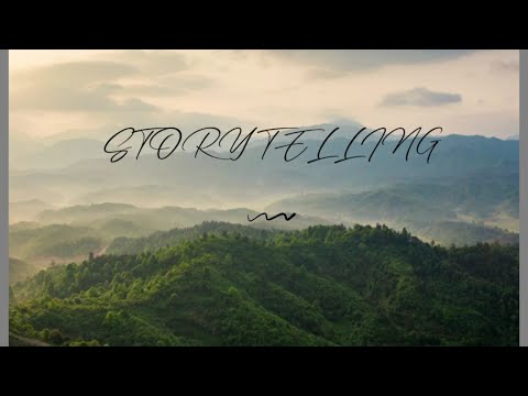 My Billionaire Mom chapter 91-100