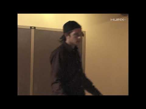 BEAGLE Tapes: Episode 76 - Knox Godoy and Heath Kirchart