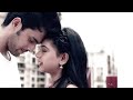 Nazar Laaye Na Full Video Song Kaisi Yeh Yaariyan Manan Nandini Manik Bollywood Love Song