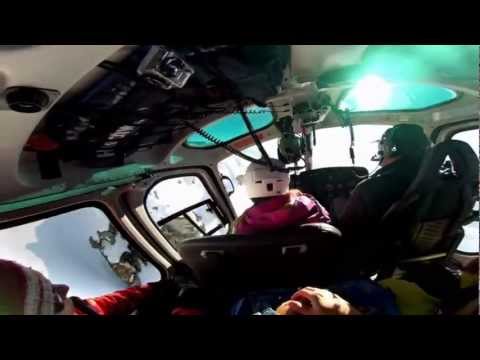 Em Todo Lugar video