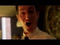 Smoking Crack- Teaser! 
