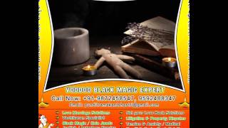 Voodoo Black Magic Kala Jadu Vashikaran Specialist in India www.indianvashikaranspecialist.com
