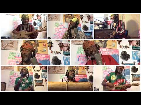 KILEMA - KÔRÔNAVIRISY 19