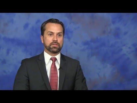 Can a landlord demand the security deposit on the 3-day Notice?