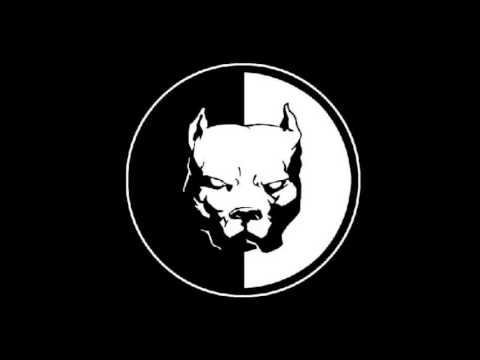 Ulicna skola rap 2014 gagi style