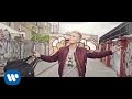 Benjamin - Underdogs (Official Music Video ...