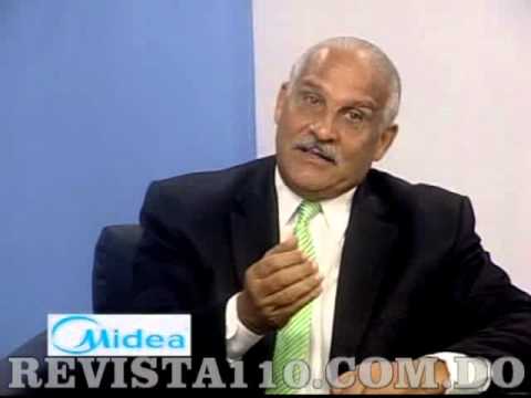 Jaime David Fernandez Mirabal 10 1 14