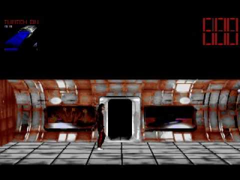 Simulmondo - "Simulman n.11 - Jailhouse Rock"