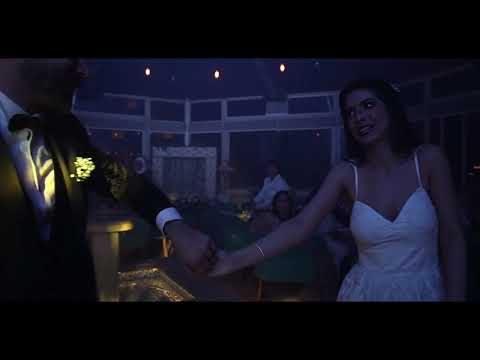 Wedding Promo